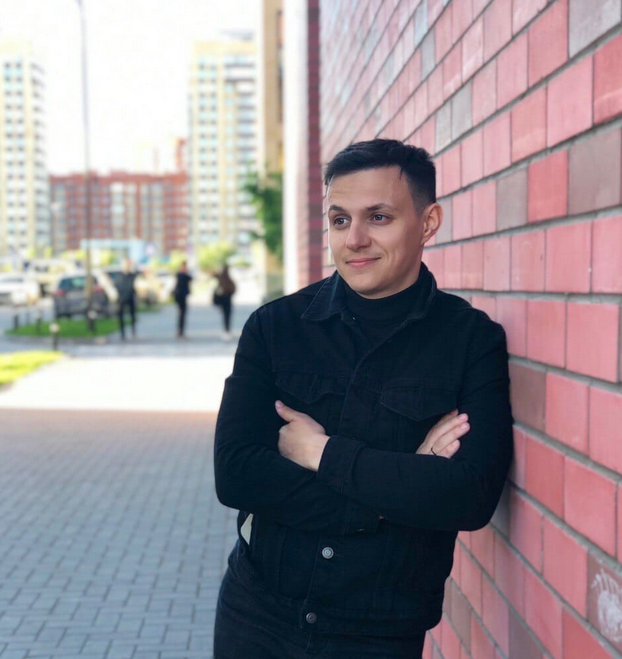 [Николай Цилинский] ПсихоКреатив (2022)_0.png